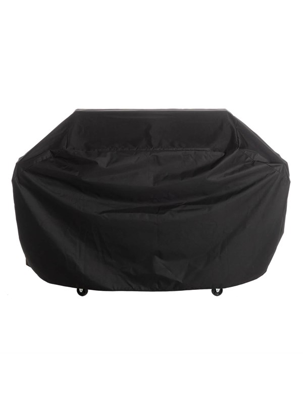 MUSTANG Grill Cover L 180x60x100 cm