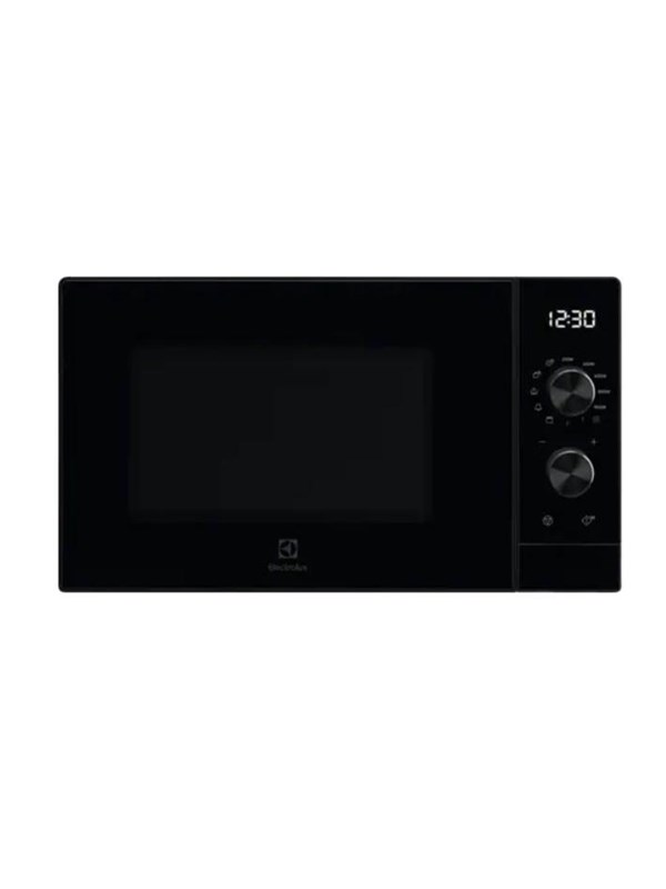 Electrolux EMZ725MMK microwave