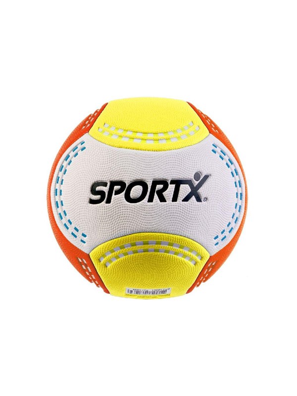 SportX Beach Voetbal - Mini - 130 - 150 Gram