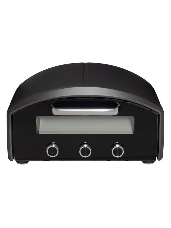 MUSTANG Electric Pizza Oven Astroni