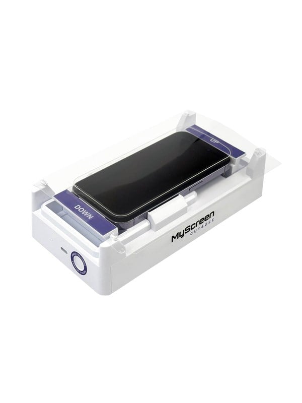 MyScreen Easy App Smart Mounting Holder