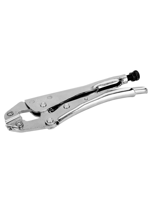 BAHCO 2950-250 Plier