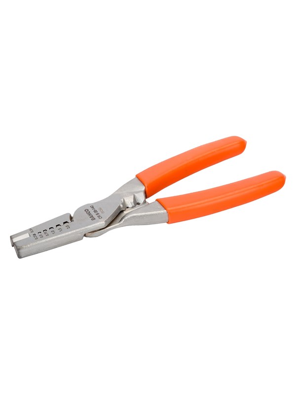 BAHCO CR B 05 Plier