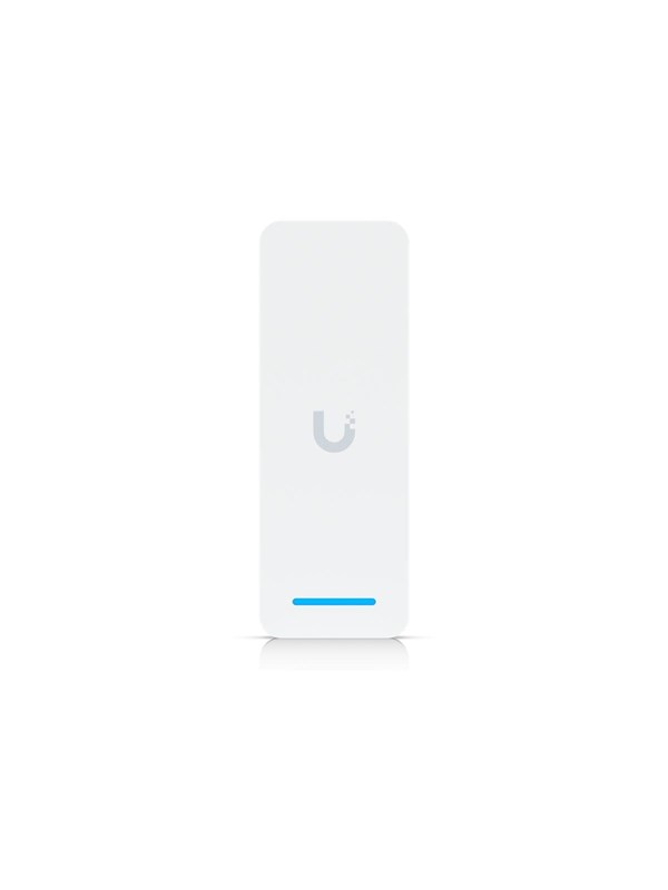 Ubiquiti - smart door lock remote access device - Bluetooth 4.2