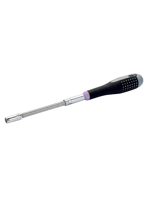 BAHCO BE-7608 Nut Driver