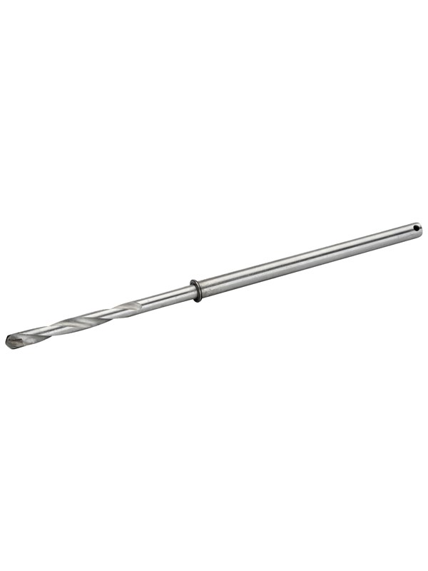 BAHCO 3834-DRL-EL Drill Chuck Extension