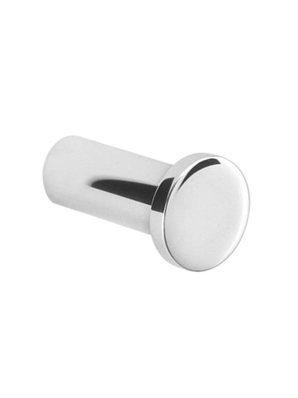 Gedy Canarie hook - chrome