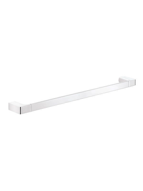 Gedy Piren towel rail 60 cm - Chrome