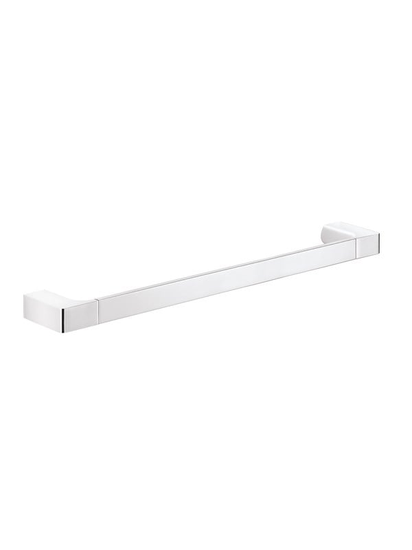 Gedy Pirenei Handdoekhouder 600x66mm, chroom