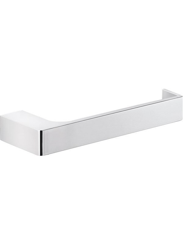 Toiletrolhouder Sapho Pirenei 16.5x2.6 Chroom