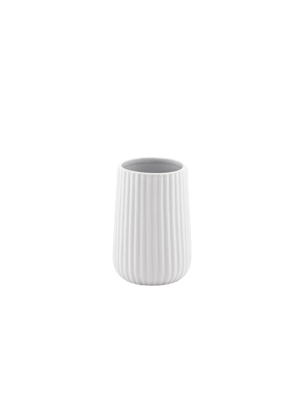 Gedy Marika toothbrush holder