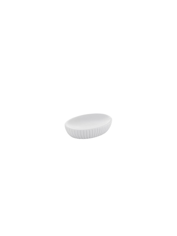 Gedy Marika soap dish