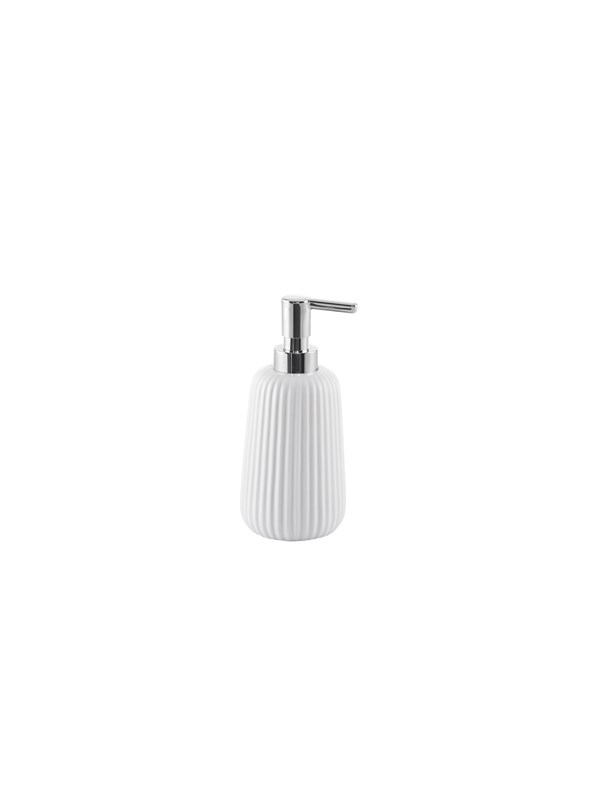 Gedy Marika soap dispenser