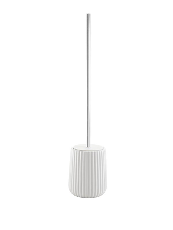 Gedy Marika toilet brush