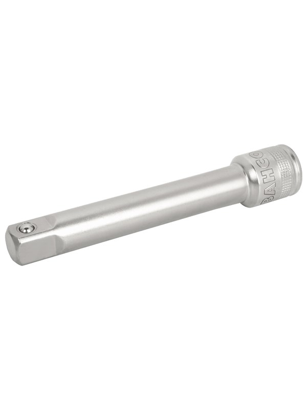 BAHCO 8160-10 1/2" Extension