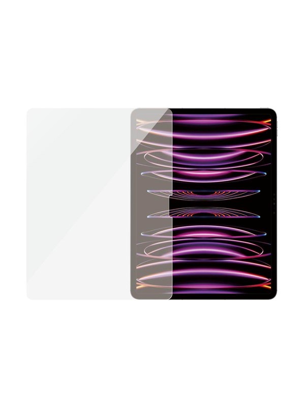 SAFE by PanzerGlass SAFE. by - screen protector for tablet - ultra-wide fit