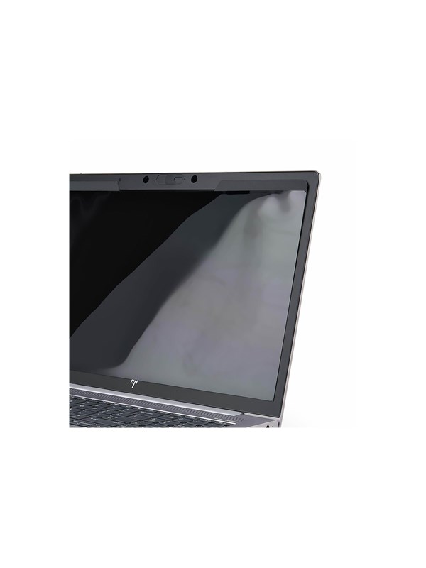 StarTech.com Magnetic Privacy Screen For 13-Inch 16:9 Laptop TAA - notebook privacy filter (horizontal)