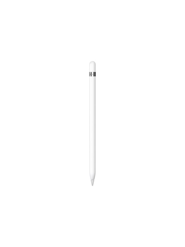 Apple Pencil (1st Generation) incl. USB-C to Pencil Adapter (2025)