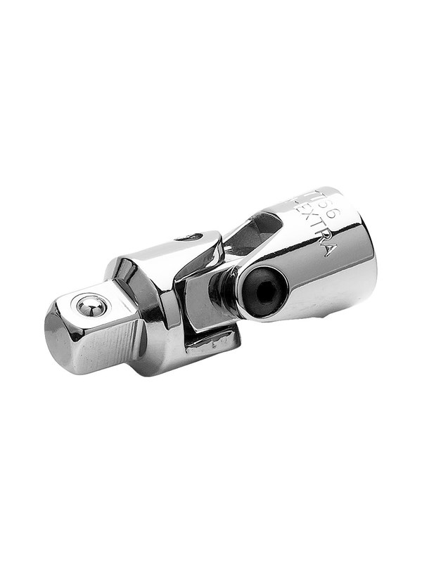 BAHCO 7766 Universal Joint 3/8"