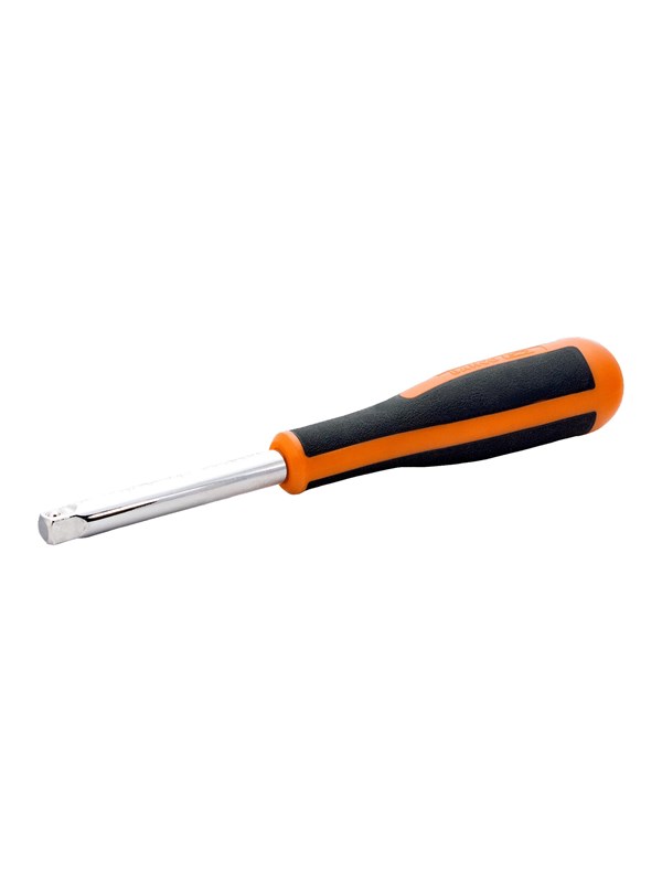 BAHCO 6956 1/4" Square Drive Spinner Handle