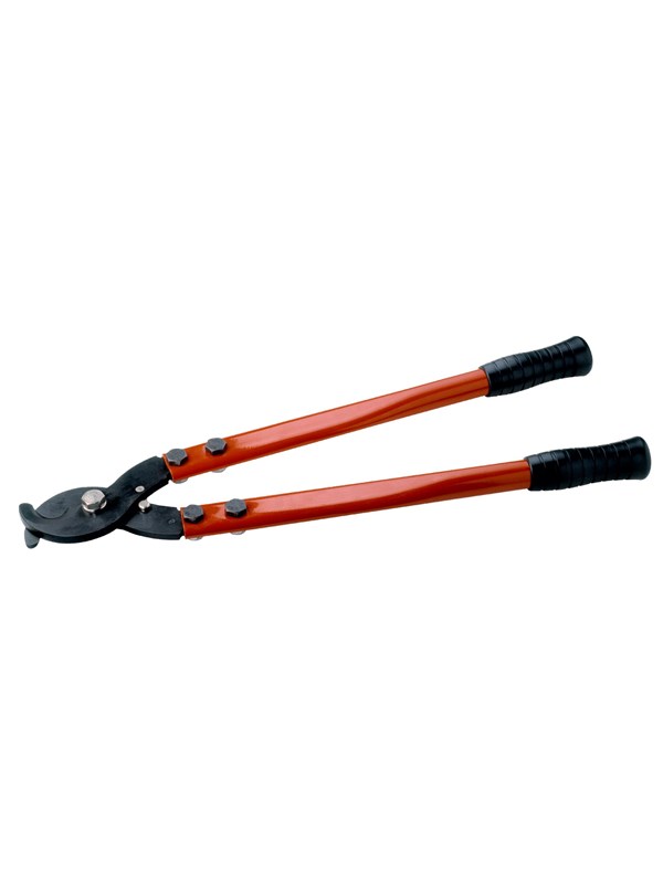 BAHCO 2520 Cable Cutters