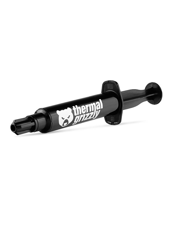 Thermal Grizzly Duronaut - Thermische pasta 6 gram
