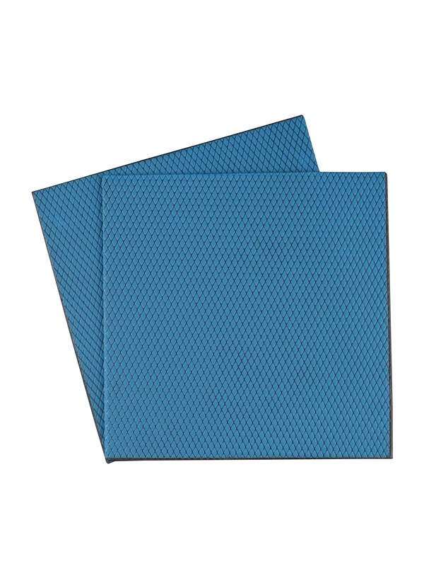 Thermal Grizzly Minus Pad Advance - 100x100x0.5 mm - 2pcs - Thermal pad