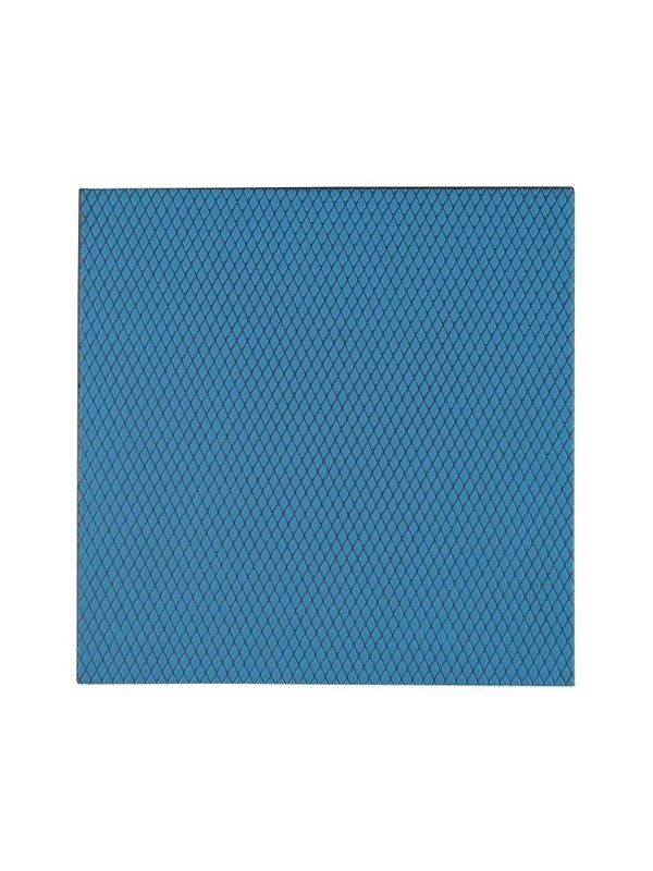 Thermal Grizzly Minus Pad Basic - 100x100x2.0 mm 2 - Thermal pad