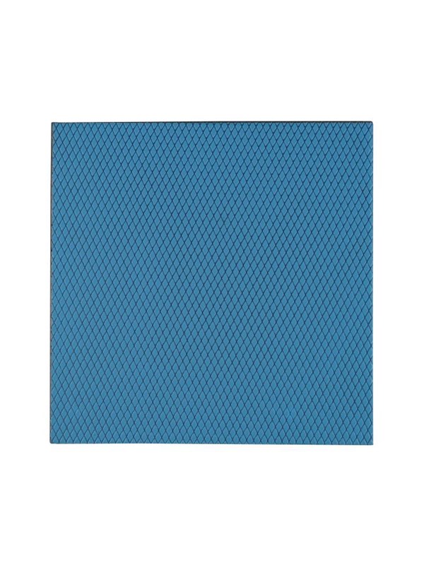 Thermal Grizzly Minus Pad Pro - 100x100x1.5 mm - Thermal pad
