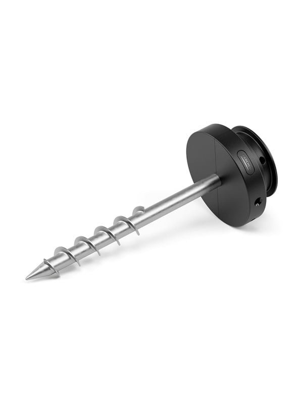 Kärcher Earth Spike for Hose Box