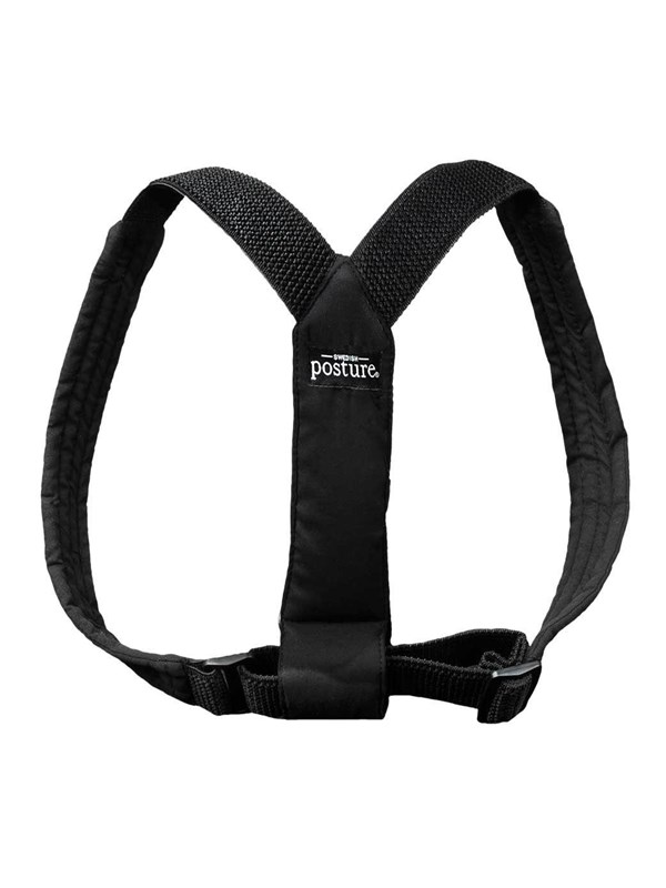 Swedish Posture Classic Posture Brace