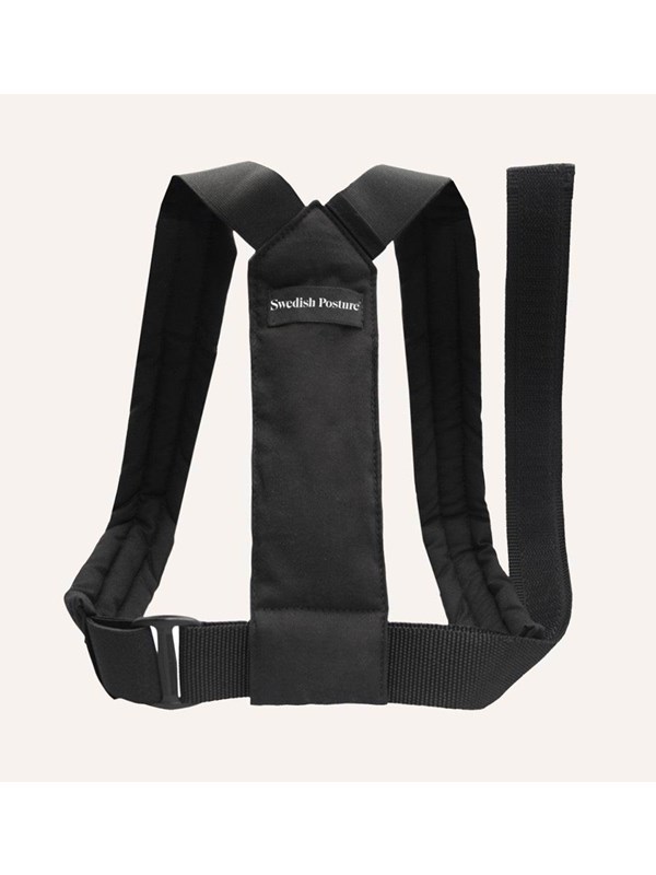 Swedish Posture Flexi Posture Brace