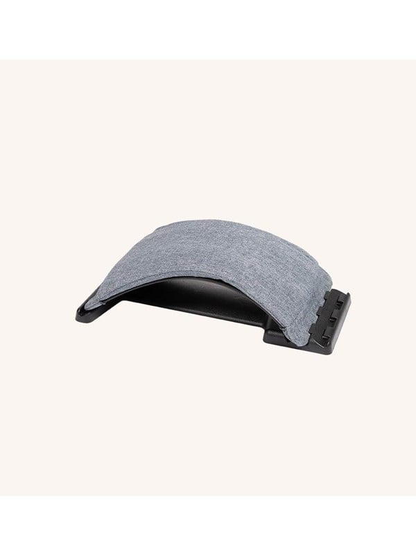 Swedish Posture Back Stretch Pro