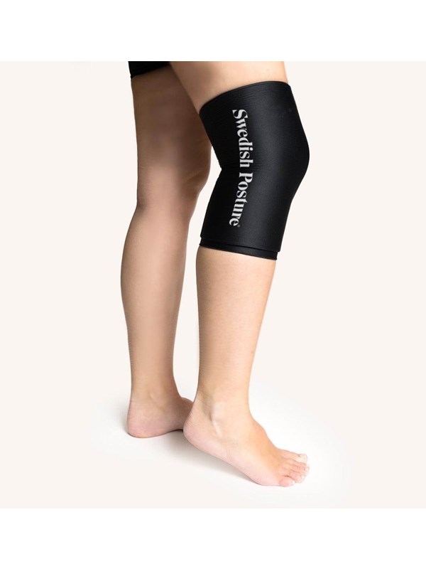 Swedish Posture Cooling Sleeve Recove M
