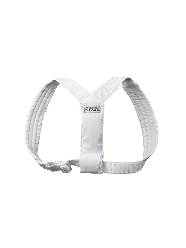 Swedish Posture Kids Posture Brace
