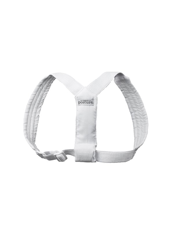 Swedish Posture Kids Posture Brace