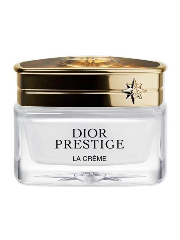 Dior La Creme Texture Essentielle Dior - Dior Prestige La Crème Texture Essentielle - 50 ML