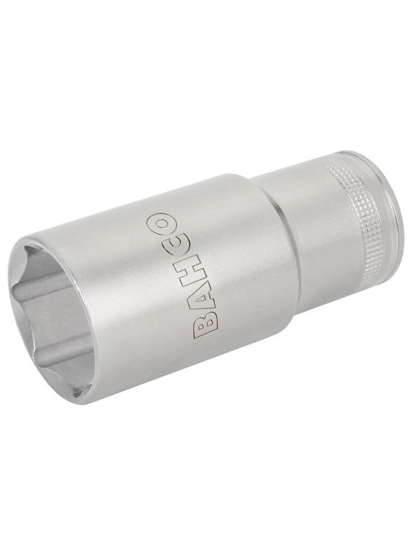 BAHCO 7805SM-15 Impact Socket