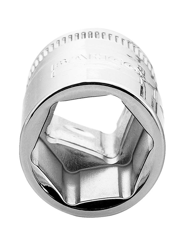 BAHCO 7400SM-13 Impact Socket