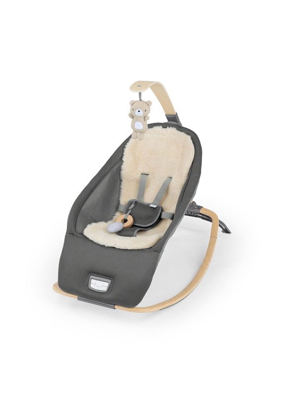 Ingenuity Every Season Rocking Seat - Wesley