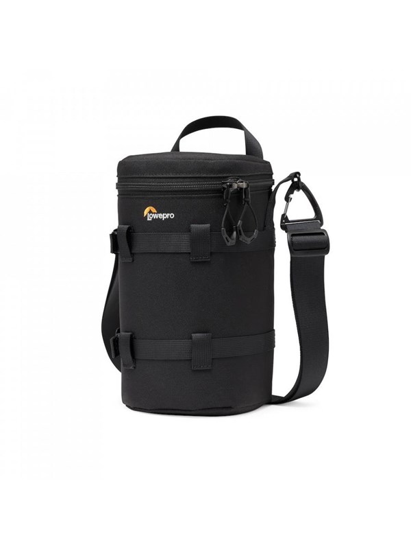 Lowepro ProTactic LCS 12 x 24 III