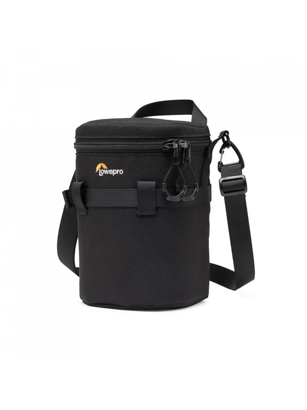 Lowepro ProTactic LCS 11 x 18 III