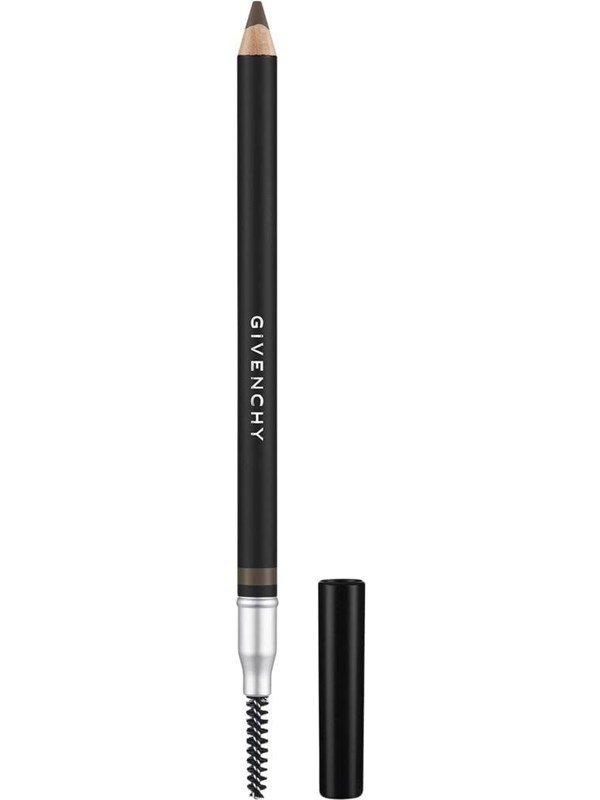 Givenchy Mister Eyebrow Pencil Brunette 1,8 g