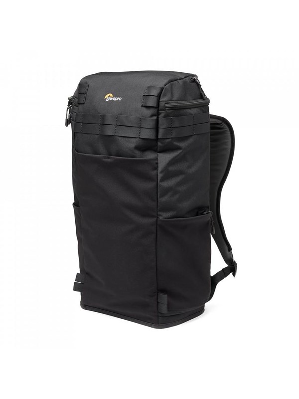 Lowepro ProTactic Lite BP 250 AW III