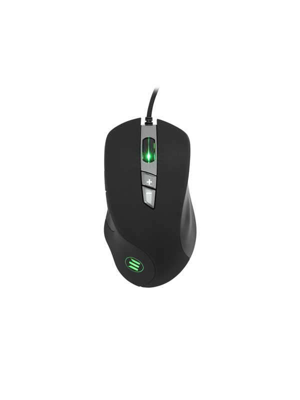 eShark ESL-M1 - TANTO - Gaming muis