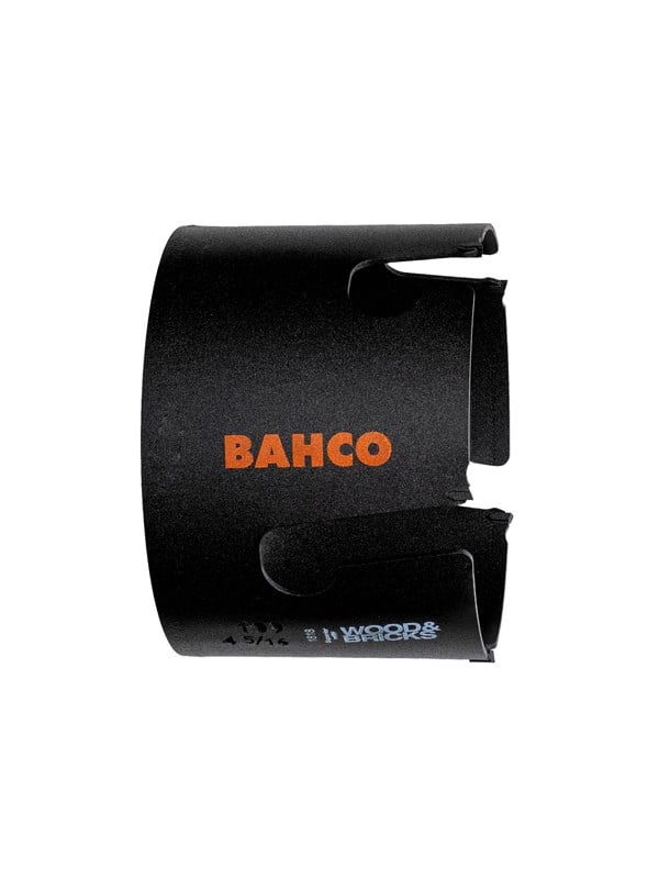 BAHCO 3833-22-C Drill Hole Saw