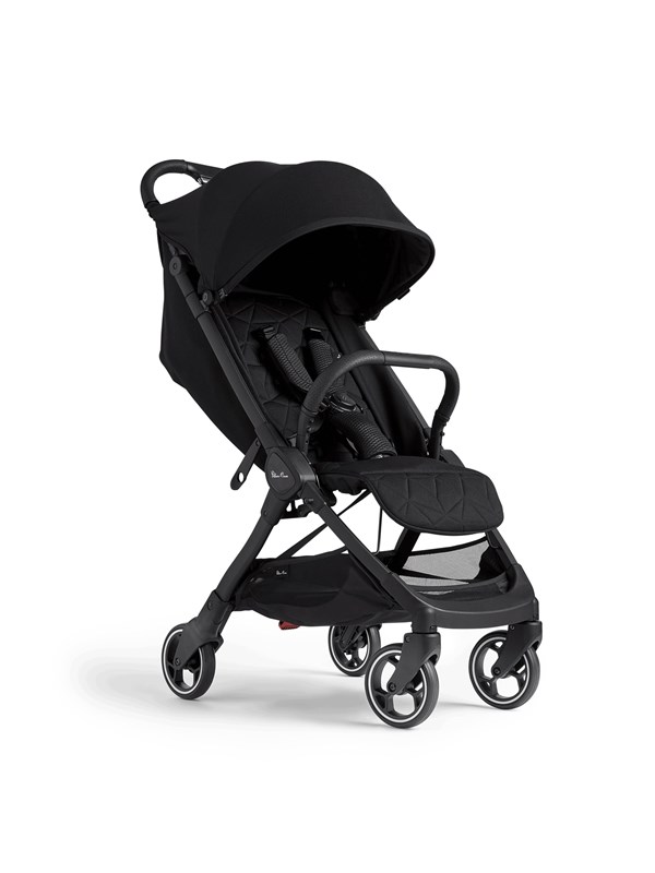 Silver Cross Clic stroller - Space