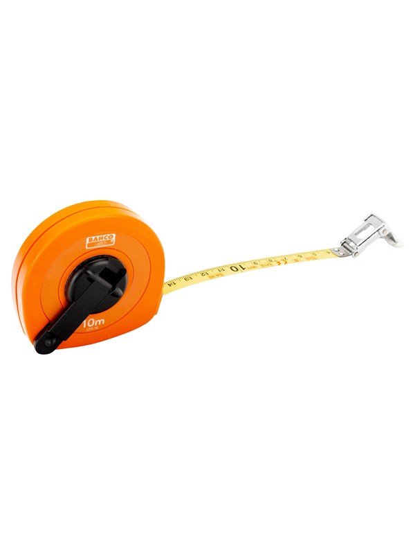 BAHCO LTG-20 Tape Measure