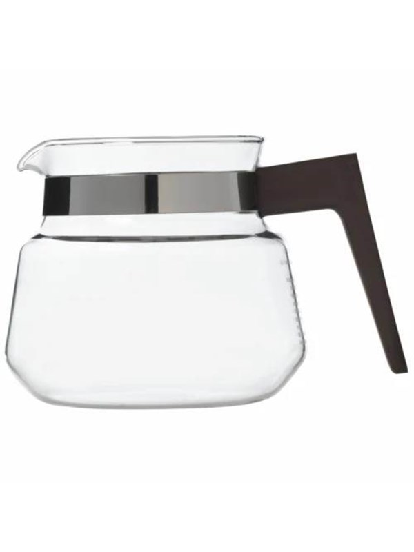 Moccamaster Glass Jug 851 - 1 L