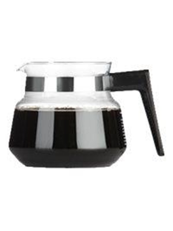 Moccamaster Glass Jug 851 - 1 L